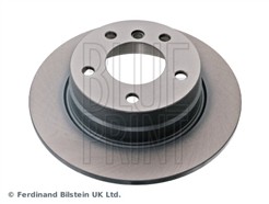 BLUE PRINT ADB114328