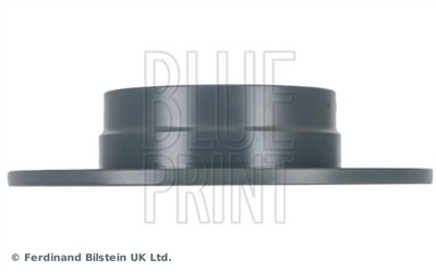 BLUE PRINT ADB114329 EAN: 5057746005924.