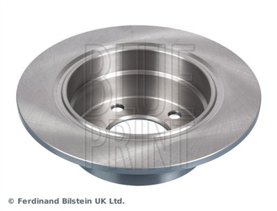 BLUE PRINT ADB114332 EAN: 5057746005634.