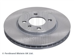 BLUE PRINT ADB114335