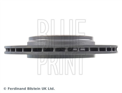 BLUE PRINT ADB114338 EAN: 5057746005702.