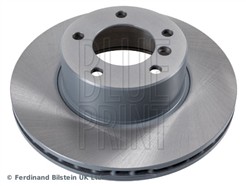 BLUE PRINT ADB114341