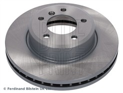 BLUE PRINT ADB114350