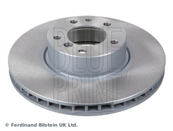 BLUE PRINT ADB114355