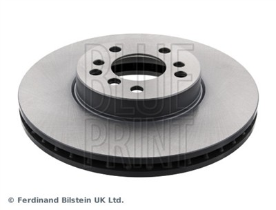 BLUE PRINT ADB114357 EAN: 5057746046040.