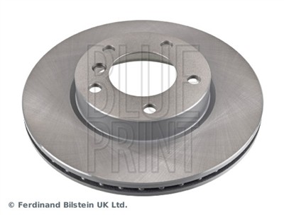 BLUE PRINT ADB114358 EAN: 5057746063061.