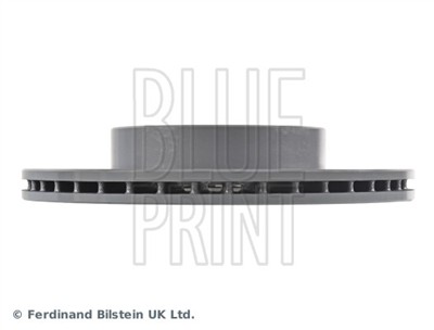 BLUE PRINT ADB114358 EAN: 5057746063061.