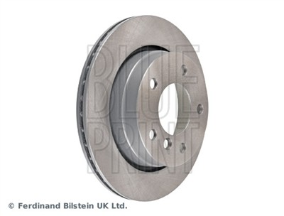 BLUE PRINT ADB114359 EAN: 5057746063023.