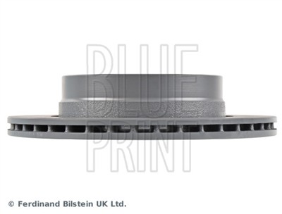 BLUE PRINT ADB114359 EAN: 5057746063023.