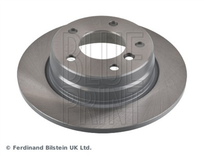 BLUE PRINT ADB114360 EAN: 5057746072407.