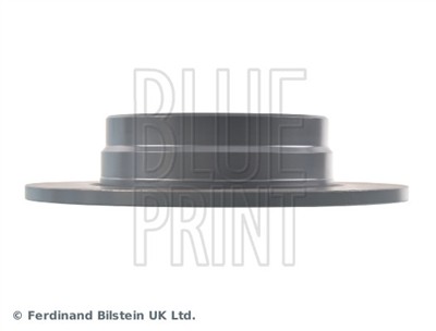 BLUE PRINT ADB114360 EAN: 5057746072407.