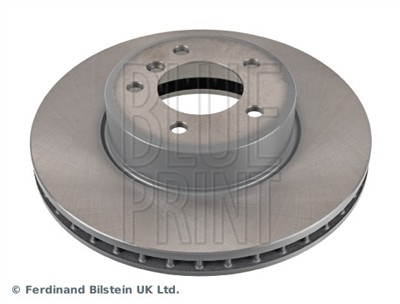 BLUE PRINT ADB114361 EAN: 5057746073008.