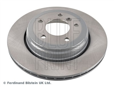 BLUE PRINT ADB114363 EAN: 5057746071202.