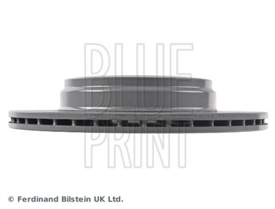 BLUE PRINT ADB114363 EAN: 5057746071202.