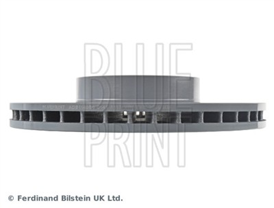 BLUE PRINT ADB114364 EAN: 5057746072209.