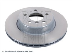 BLUE PRINT ADB114365