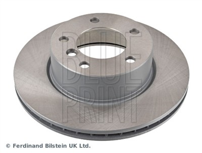 BLUE PRINT ADB114370 EAN: 5057746092337.