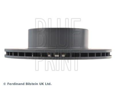 BLUE PRINT ADB114370 EAN: 5057746092337.