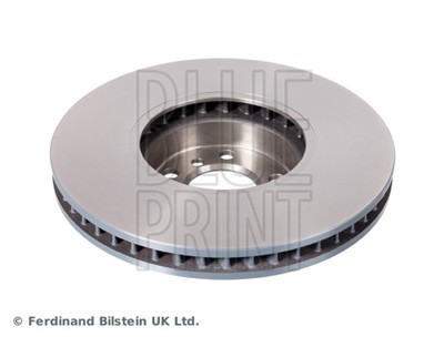 BLUE PRINT ADB114372 EAN: 5057746093006.