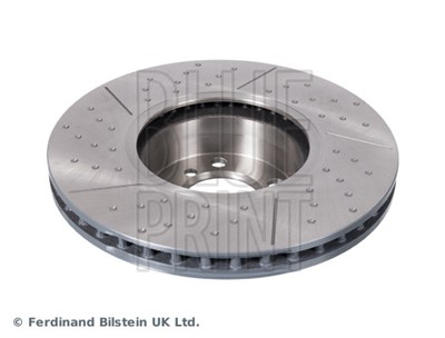 BLUE PRINT ADB114375 EAN: 5057746095451.