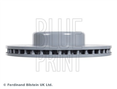 BLUE PRINT ADB114375 EAN: 5057746095451.