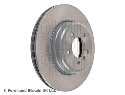 BLUE PRINT ADB114385 EAN: 5057746095109.
