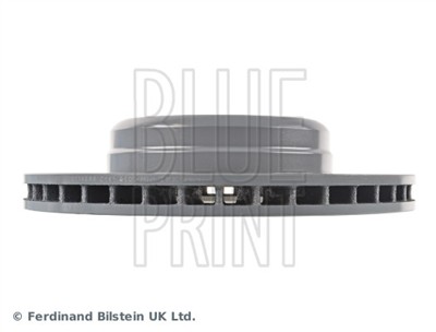 BLUE PRINT ADB114385 EAN: 5057746095109.