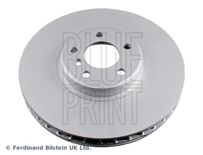 BLUE PRINT ADB114399 EAN: 5057746131494.