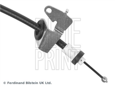 BLUE PRINT ADB114601 EAN: 5050063040647.
