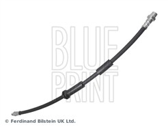 BLUE PRINT ADB115301