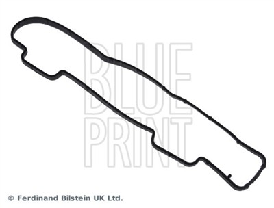 BLUE PRINT ADB116704 EAN: 5050063184709.