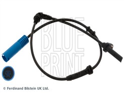 BLUE PRINT ADB117101