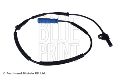 BLUE PRINT ADB117102 EAN: 5050063190359.