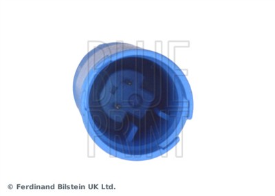 BLUE PRINT ADB117102 EAN: 5050063190359.
