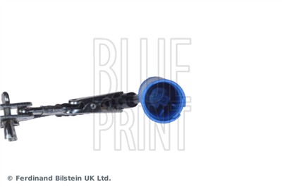 BLUE PRINT ADB117102 EAN: 5050063190359.