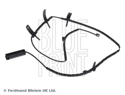 BLUE PRINT ADB117202 EAN: 5050063116588.