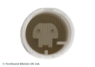 BLUE PRINT ADB117204 EAN: 5050063180596.