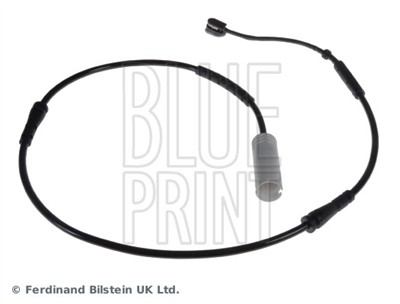 BLUE PRINT ADB117208 EAN: 5050063200300.