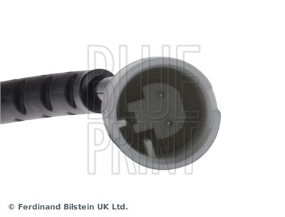 BLUE PRINT ADB117208 EAN: 5050063200300.