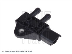 BLUE PRINT ADB117212