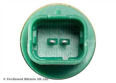 BLUE PRINT ADB117217 EAN: 5050063218350.