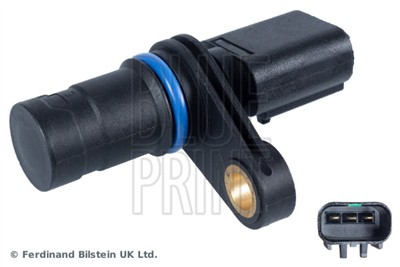 BLUE PRINT ADB117218 EAN: 5050063244823.