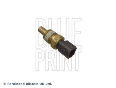 BLUE PRINT ADB117219 EAN: 5050063244830.