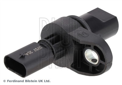 BLUE PRINT ADB117220 EAN: 5050063247992.