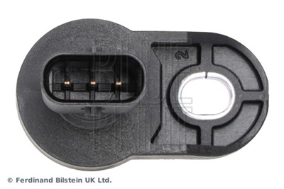 BLUE PRINT ADB117220 EAN: 5050063247992.