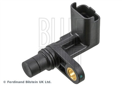 BLUE PRINT ADB117221 EAN: 5050063268478.