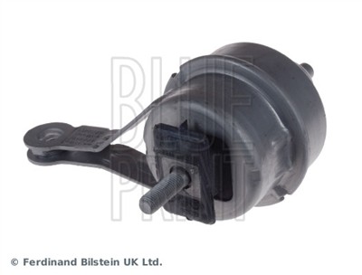 BLUE PRINT ADB118012 EAN: 5050063200683.