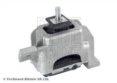 BLUE PRINT ADB118013 EAN: 5050063200706.