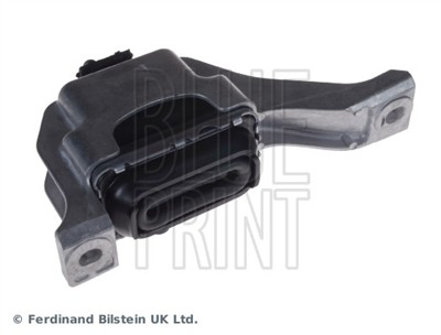 BLUE PRINT ADB118014 EAN: 5050063200720.