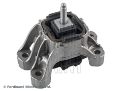 BLUE PRINT ADB118019